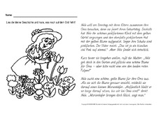 Lesen-und-malen-Frühling-9.pdf